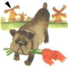 Домашние животные - i_043.jpg