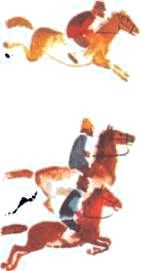 Домашние животные - i_094.jpg