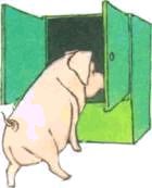 Домашние животные - i_155.jpg