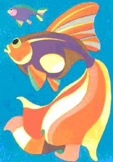 Домашние животные - i_237.jpg