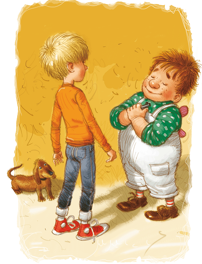 Три повести о Малыше и Карлсоне - i_100.png