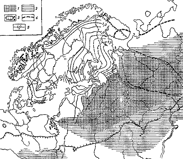 Древнее оледенение и жизнь - img_20.png