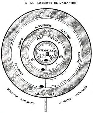 Где искать Атлантиду? - i_006.jpg
