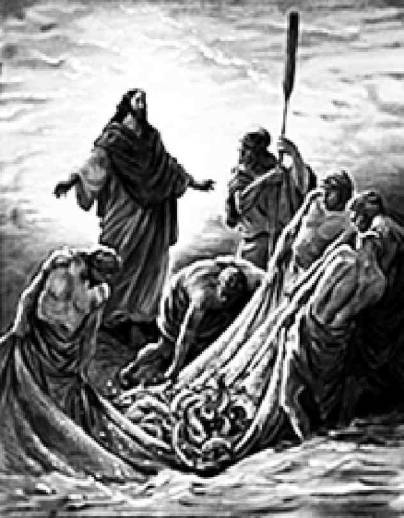 Окрыленные верой - _39.jpg