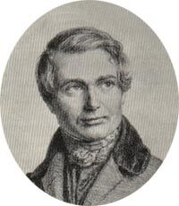 Стихотворения - photo230.jpg