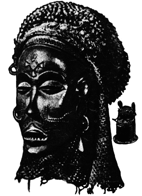 Звери = боги = люди - i_007.png