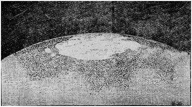 Острова эфирного океана - i_009.jpg