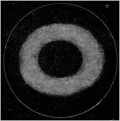 Острова эфирного океана - i_014.jpg