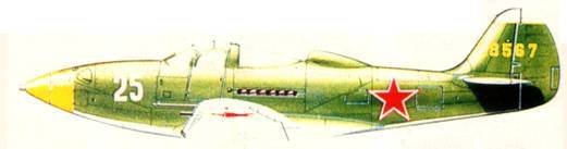 Авиационный сборник 1991 01-02 - pic_14.jpg