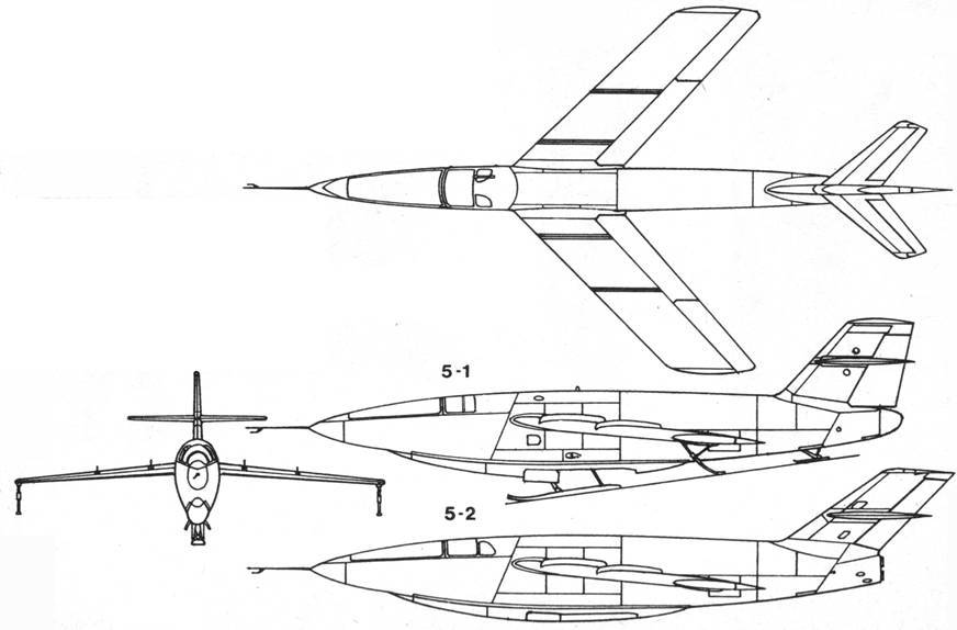 Авиационный сборник 1991 01-02 - pic_24.jpg