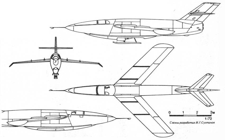 Авиационный сборник 1991 01-02 - pic_26.jpg