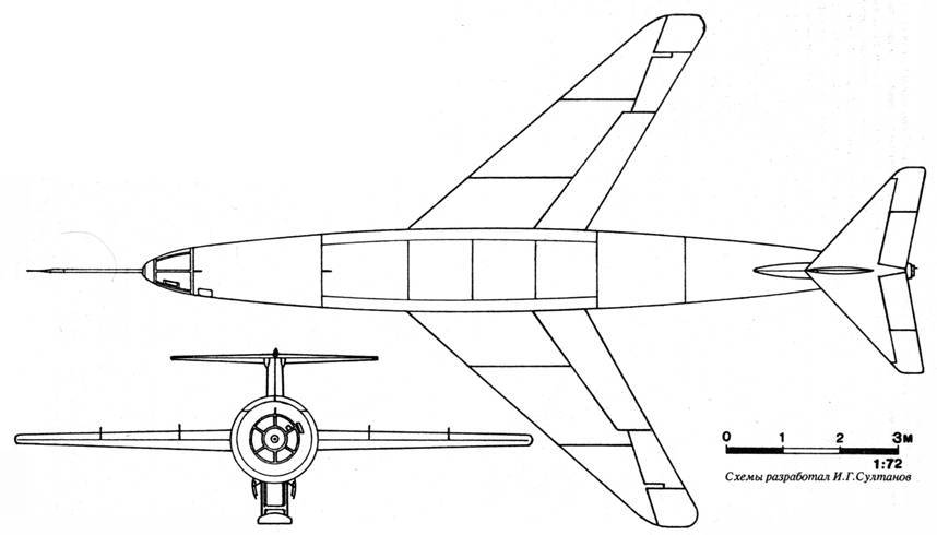 Авиационный сборник 1991 01-02 - pic_37.jpg