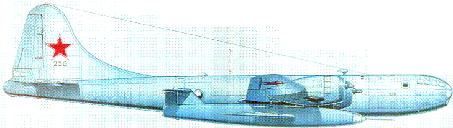 Авиационный сборник 1991 01-02 - pic_52.png