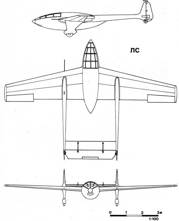 Авиационный сборник 1991 01-02 - pic_56.jpg