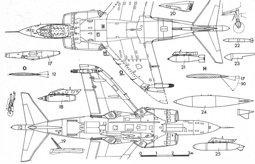 Авиационный сборник 1991 01-02 - pic_82.jpg