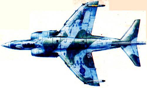 Авиационный сборник 1991 01-02 - pic_86.jpg