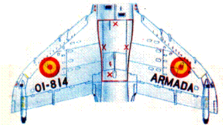 Авиационный сборник 1991 01-02 - pic_87.png
