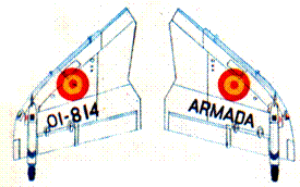Авиационный сборник 1991 01-02 - pic_89.png