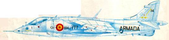 Авиационный сборник 1991 01-02 - pic_95.jpg