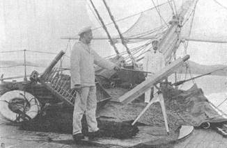 Полуброненосные фрегаты «Генерал-Адмирал» и «Герцог Эдинбургский» (1869-1918) - pic_24.jpg