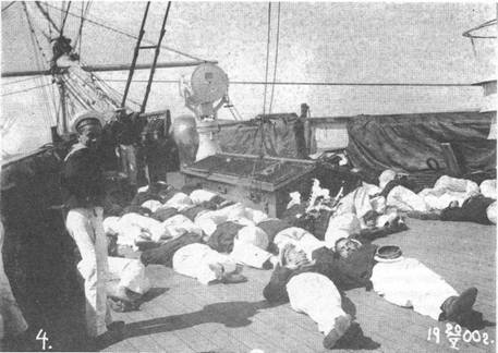 Полуброненосные фрегаты «Генерал-Адмирал» и «Герцог Эдинбургский» (1869-1918) - pic_26.jpg