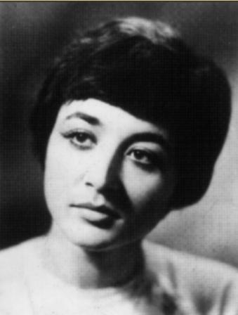 Стихотворения и переводы - l_y231.jpg