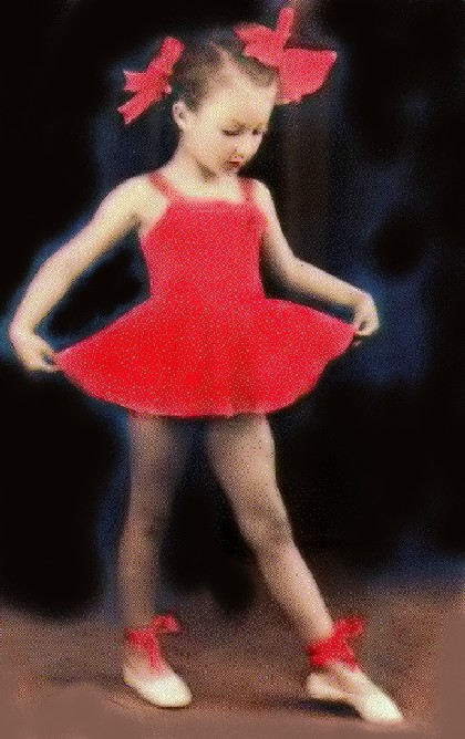 Стихотворения и переводы - l_y60.jpg