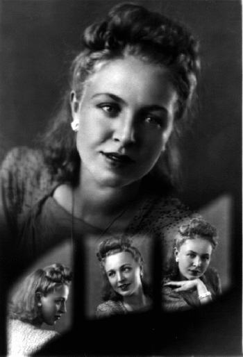 Стихотворения и переводы - m500.jpg