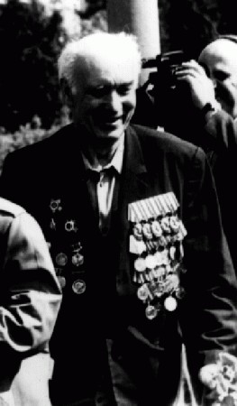 Стихотворения и переводы - o500.jpg