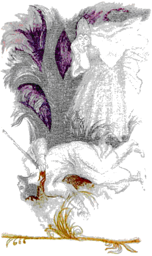 Стихотворения - i_018.png