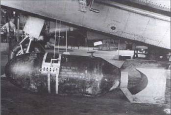 Авиация и Время 2013 01 - pic_46.jpg