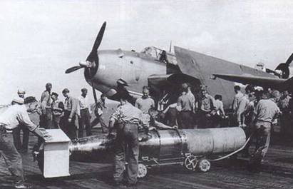 Авиация и Время 2013 01 - pic_47.jpg