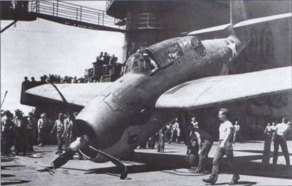 Авиация и Время 2013 01 - pic_49.jpg