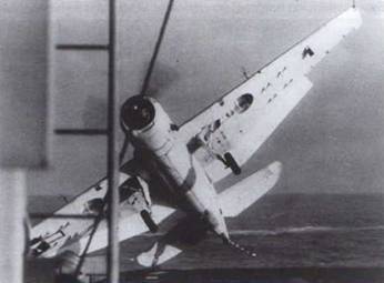 Авиация и Время 2013 01 - pic_50.jpg