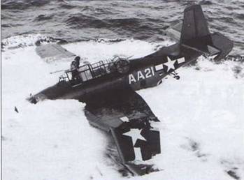 Авиация и Время 2013 01 - pic_51.jpg