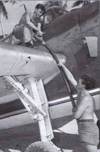 Авиация и Время 2013 01 - pic_55.jpg