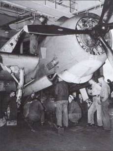 Авиация и Время 2013 01 - pic_56.jpg