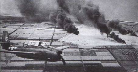 Авиация и Время 2013 01 - pic_57.jpg