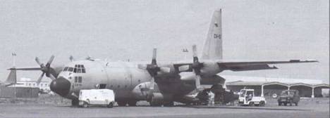 Авиация и Время 2013 01 - pic_76.jpg