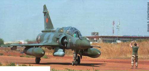 Авиация и Время 2013 01 - pic_80.jpg