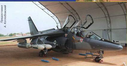 Авиация и Время 2013 01 - pic_81.jpg