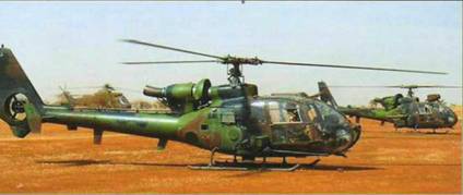 Авиация и Время 2013 01 - pic_82.jpg