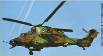 Авиация и Время 2013 01 - pic_83.jpg