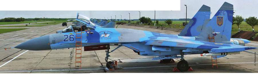 Авиация и Время 2013 01 - pic_85.jpg