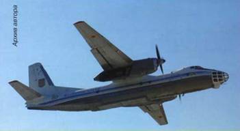 Авиация и Время 2013 01 - pic_86.jpg