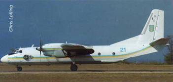 Авиация и Время 2013 01 - pic_87.jpg