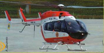 Авиация и Время 2013 01 - pic_89.jpg