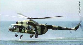 Авиация и Время 2013 01 - pic_91.jpg