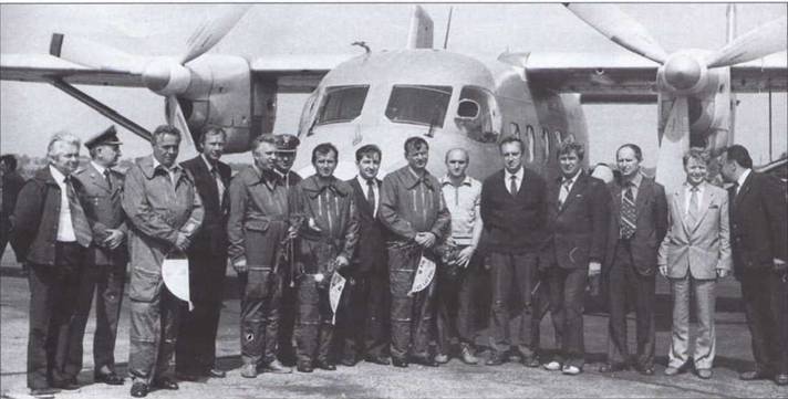 Авиация и Время 2013 01 - pic_100.jpg