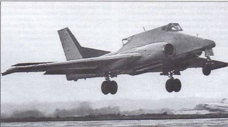 Авиация и Время 2013 01 - pic_103.jpg